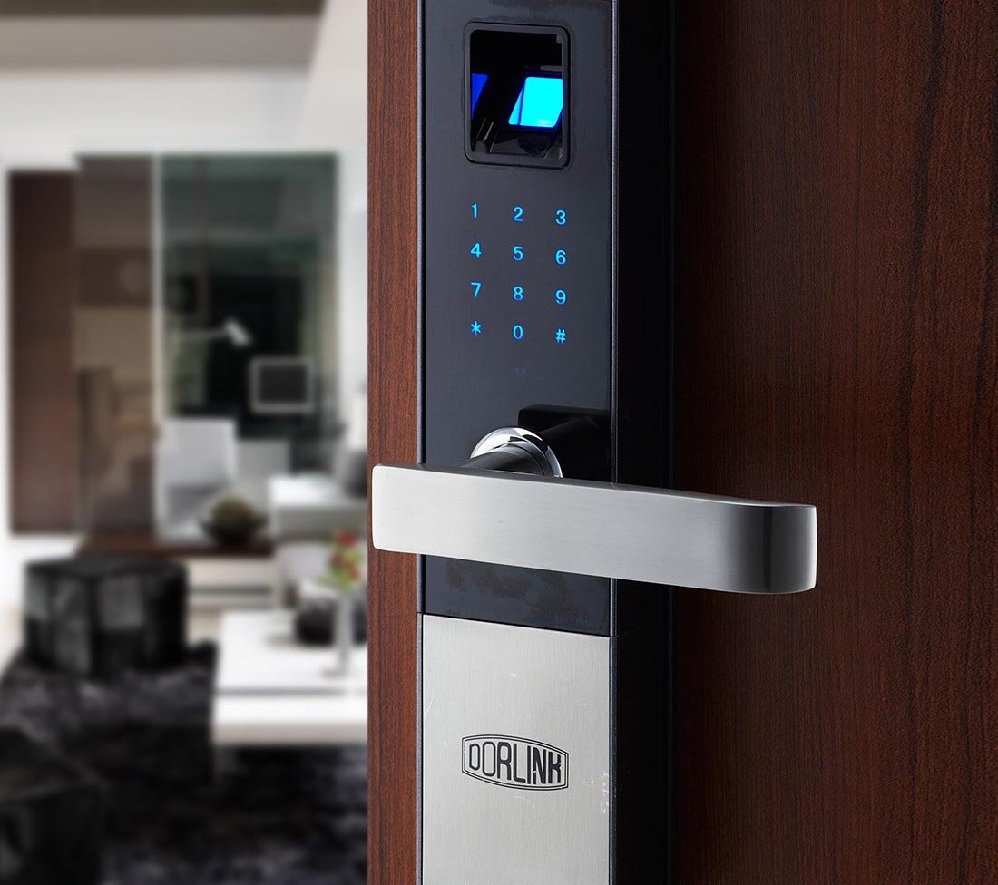 專(zhuān)業(yè)安全