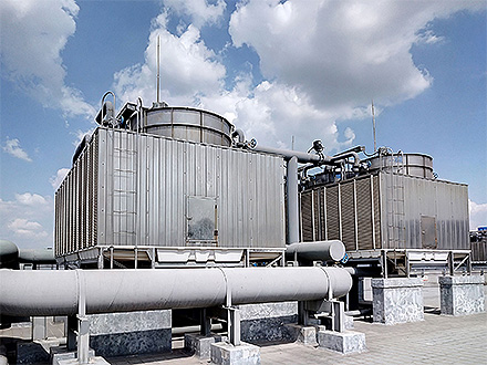 最近丟了一把鑰匙，為了安全，必須換鎖芯