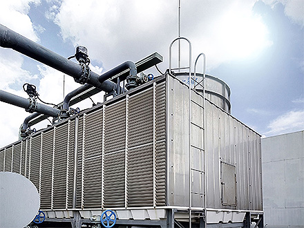 汽車開鎖搭電 汽車搭電開鎖服務(wù) 配汽車鑰匙