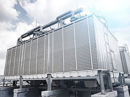 如果你車鑰匙丟在車內(nèi)，車門無法打開，最好的解決有三種：