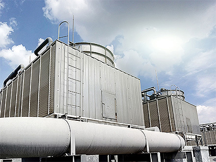 女子討債上錯(cuò)門，找開鎖公司開門還居住了幾天，業(yè)主損失沒人賠