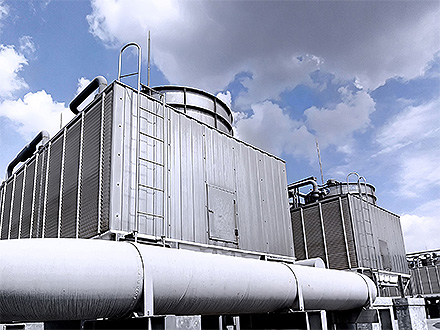 什么情況下需要聯(lián)系開鎖公司上門開鎖？