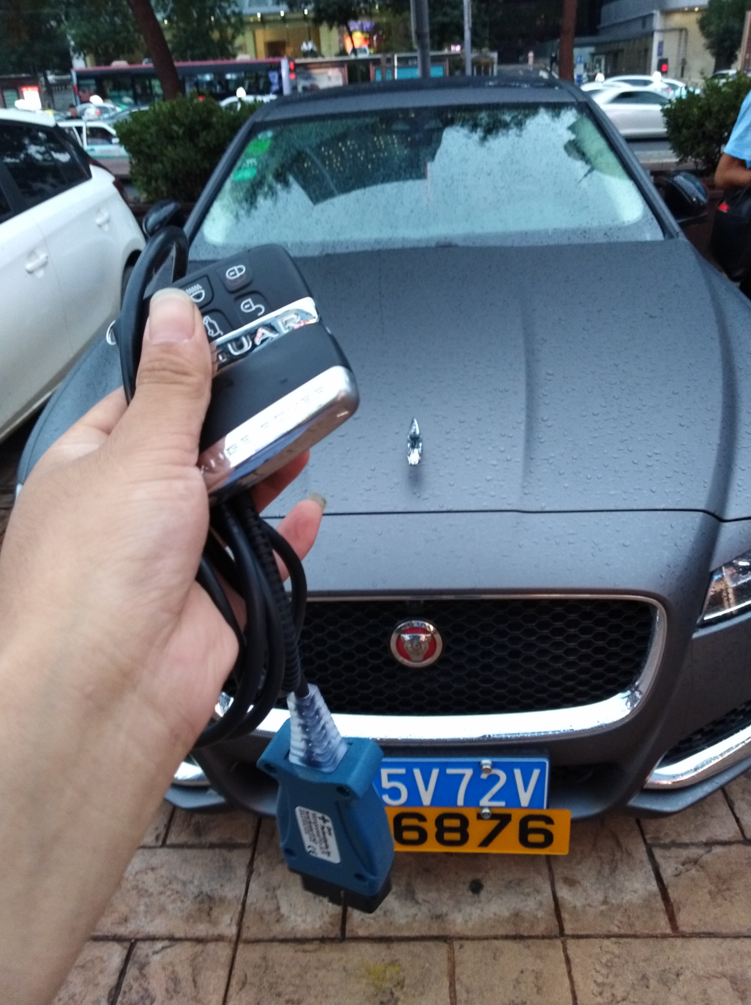 捷豹.jpg 捷豹.jpg