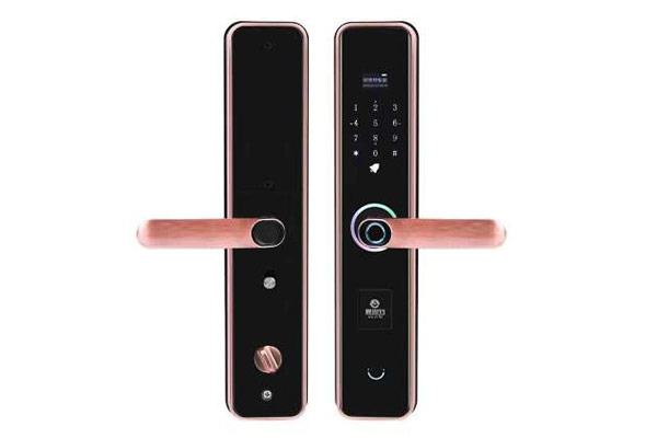 臨清全城開鎖公司電話號碼